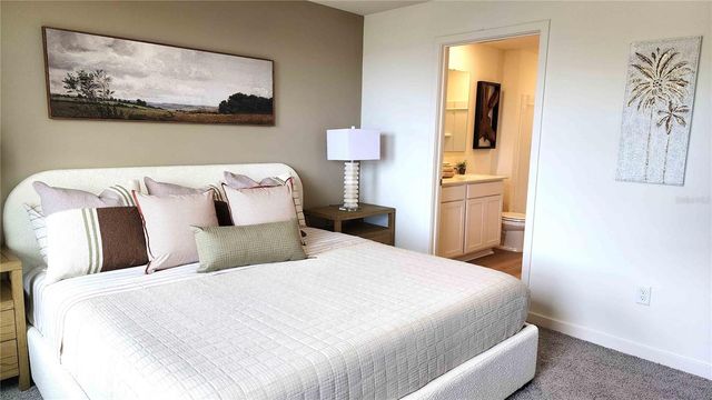 555 REMICK STREET, Osteen, FL 32764