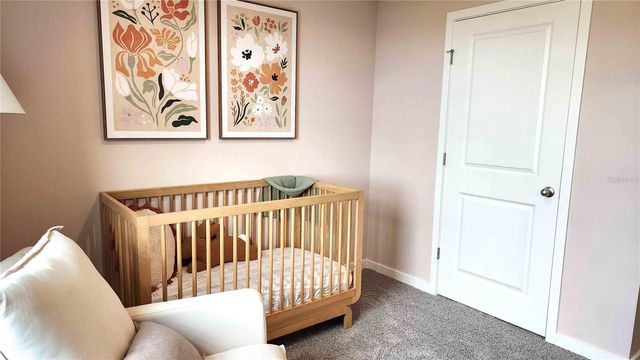 555 REMICK STREET, Osteen, FL 32764