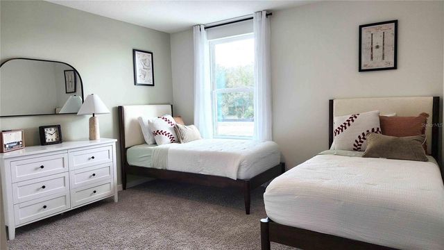 555 REMICK STREET, Osteen, FL 32764