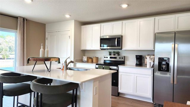 555 REMICK STREET, Osteen, FL 32764