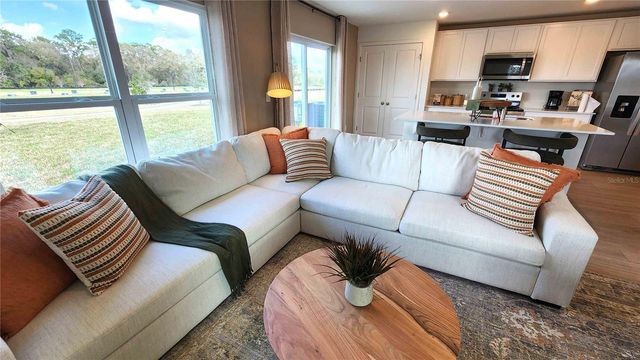 555 REMICK STREET, Osteen, FL 32764