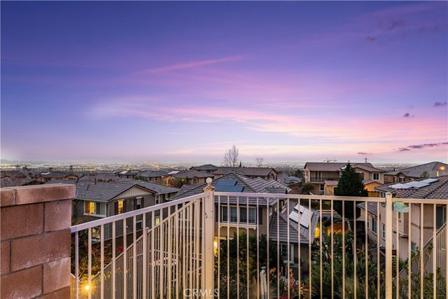 5060 Juneau Court, Rancho Cucamonga, CA 91739