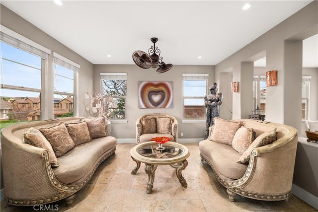 5060 Juneau Court, Rancho Cucamonga, CA 91739