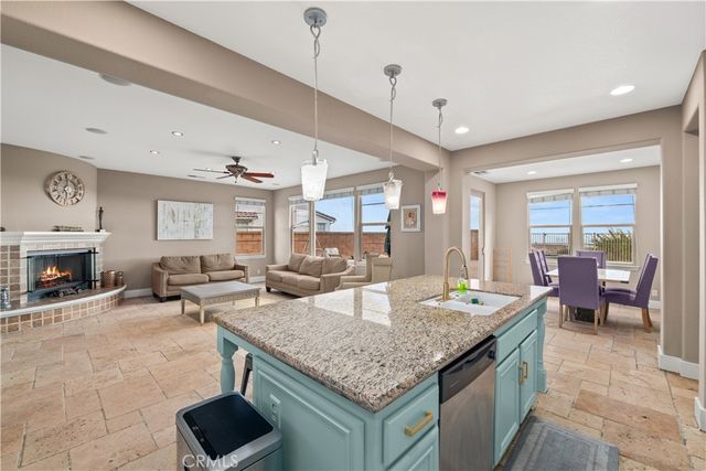 5060 Juneau Court, Rancho Cucamonga, CA 91739
