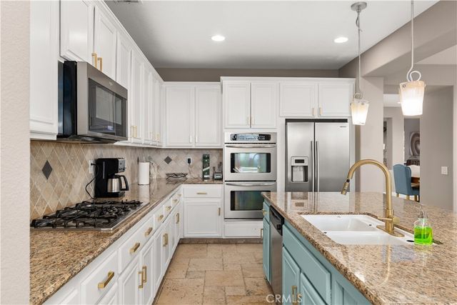 5060 Juneau Court, Rancho Cucamonga, CA 91739