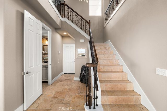 5060 Juneau Court, Rancho Cucamonga, CA 91739