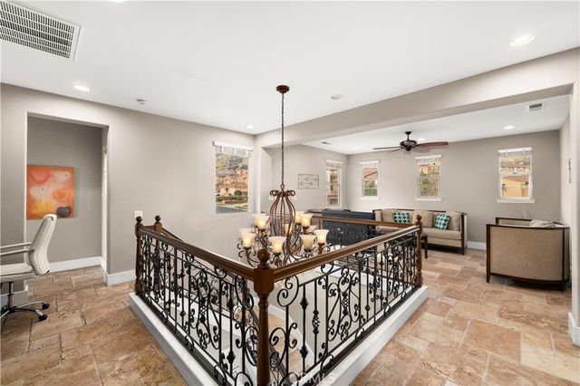 5060 Juneau Court, Rancho Cucamonga, CA 91739