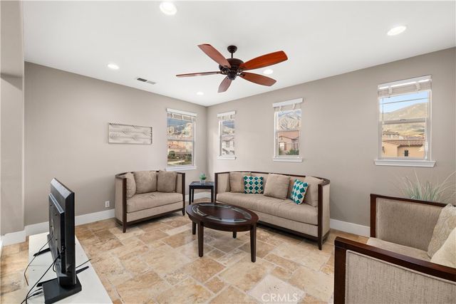 5060 Juneau Court, Rancho Cucamonga, CA 91739