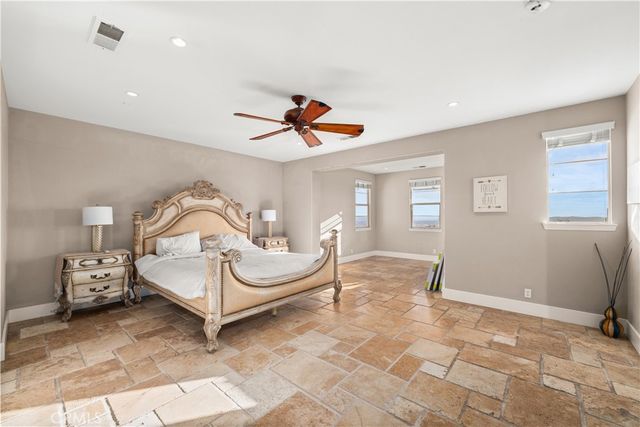 5060 Juneau Court, Rancho Cucamonga, CA 91739