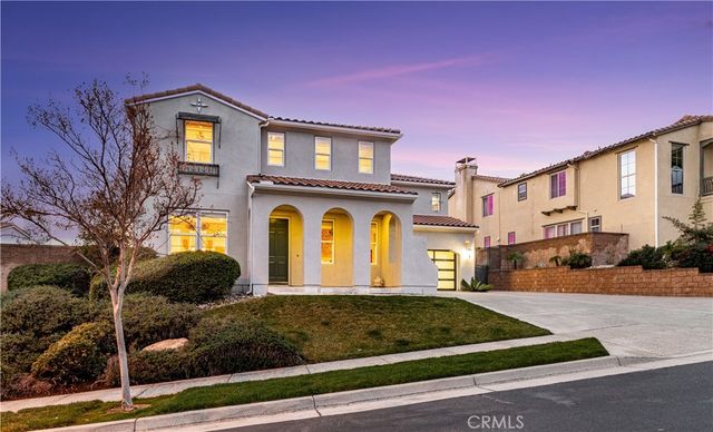 5060 Juneau Court, Rancho Cucamonga, CA 91739