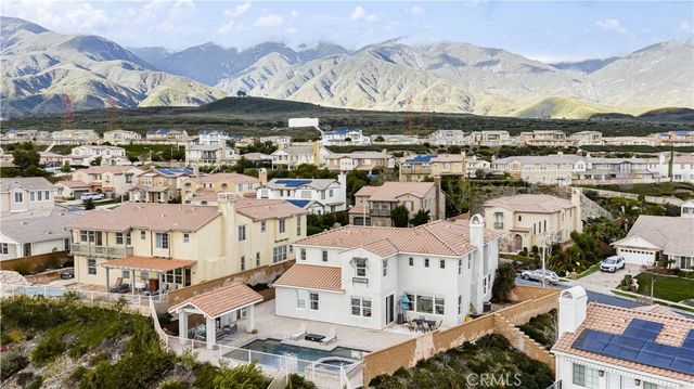 5060 Juneau Court, Rancho Cucamonga, CA 91739