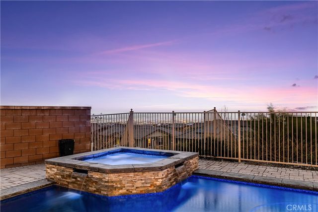 5060 Juneau Court, Rancho Cucamonga, CA 91739