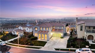 5060 Juneau Court, Rancho Cucamonga, CA 91739