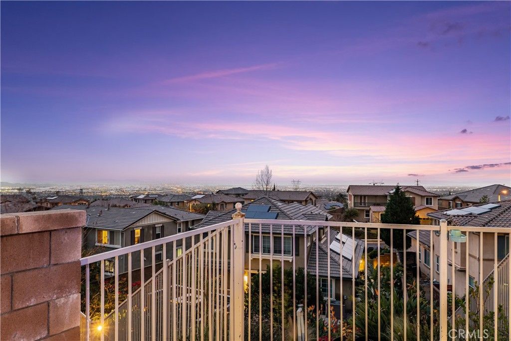 Image 10 of property listing at 5060 Juneau Court, Rancho Cucamonga, CA 91739