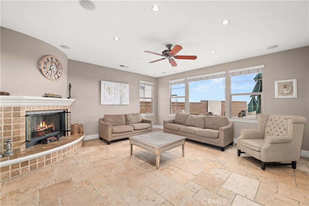 Image 12 of property listing at 5060 Juneau Court, Rancho Cucamonga, CA 91739