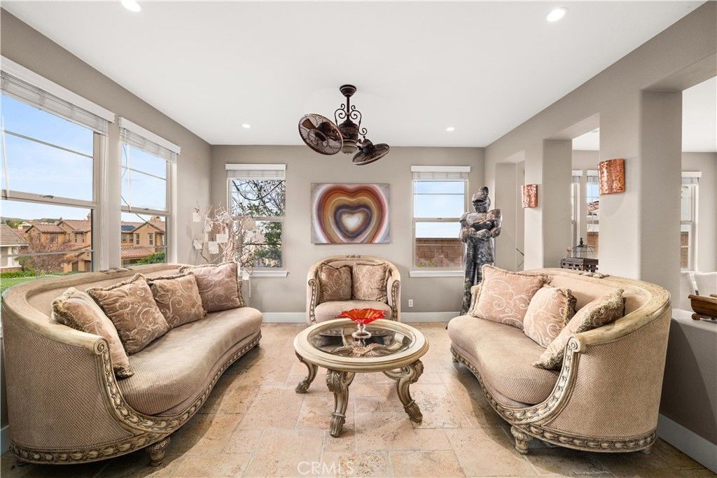 Image 14 of property listing at 5060 Juneau Court, Rancho Cucamonga, CA 91739