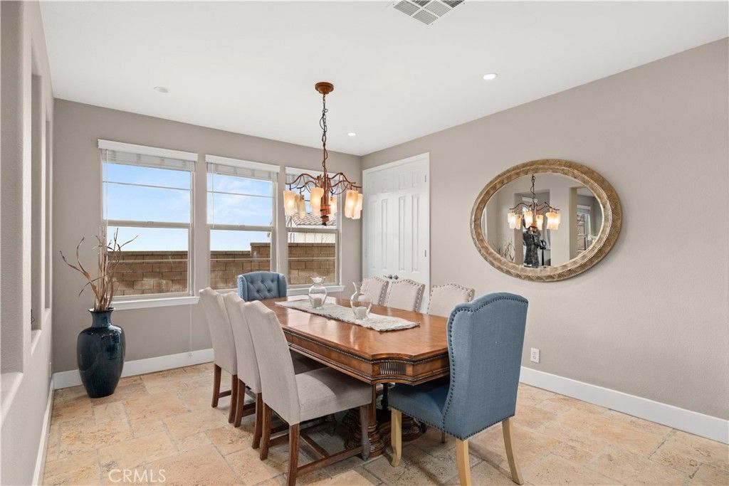 Image 15 of property listing at 5060 Juneau Court, Rancho Cucamonga, CA 91739