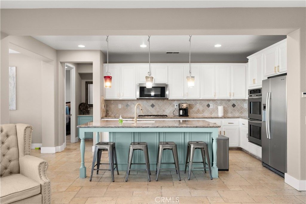 Image 16 of property listing at 5060 Juneau Court, Rancho Cucamonga, CA 91739