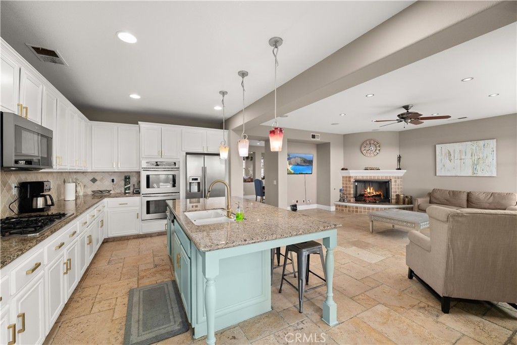 Image 19 of property listing at 5060 Juneau Court, Rancho Cucamonga, CA 91739