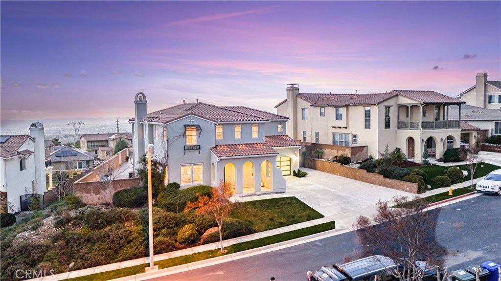 Image 2 of property listing at 5060 Juneau Court, Rancho Cucamonga, CA 91739