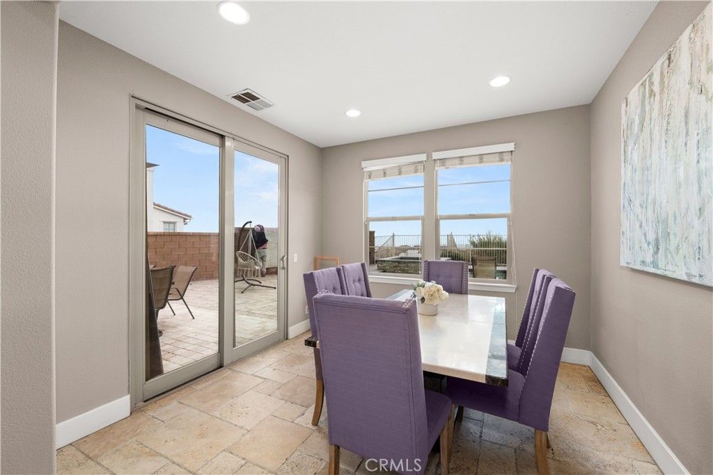 Image 20 of property listing at 5060 Juneau Court, Rancho Cucamonga, CA 91739