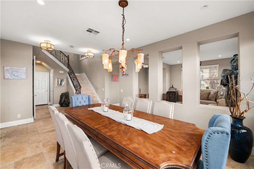 Image 22 of property listing at 5060 Juneau Court, Rancho Cucamonga, CA 91739