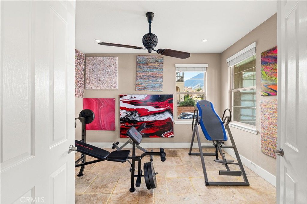 Image 23 of property listing at 5060 Juneau Court, Rancho Cucamonga, CA 91739