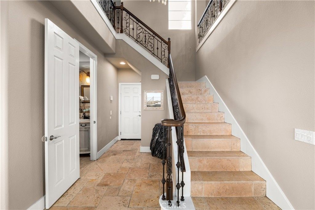 Image 24 of property listing at 5060 Juneau Court, Rancho Cucamonga, CA 91739