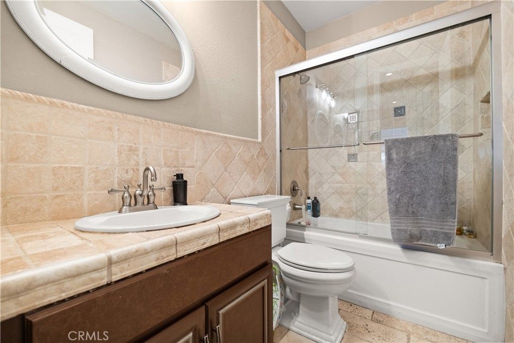 Image 25 of property listing at 5060 Juneau Court, Rancho Cucamonga, CA 91739