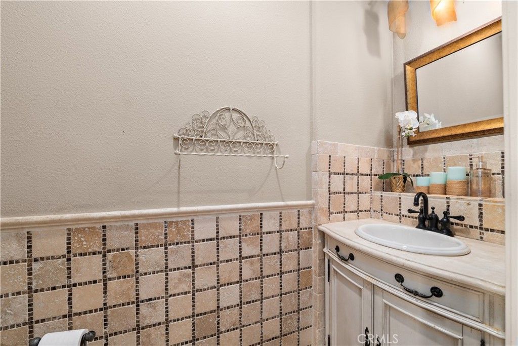 Image 26 of property listing at 5060 Juneau Court, Rancho Cucamonga, CA 91739