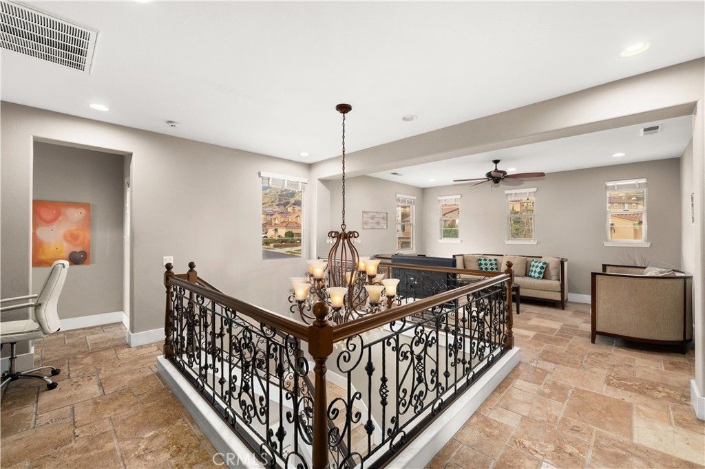 Image 28 of property listing at 5060 Juneau Court, Rancho Cucamonga, CA 91739