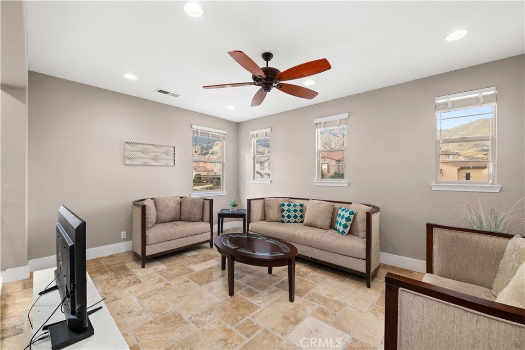 Image 29 of property listing at 5060 Juneau Court, Rancho Cucamonga, CA 91739