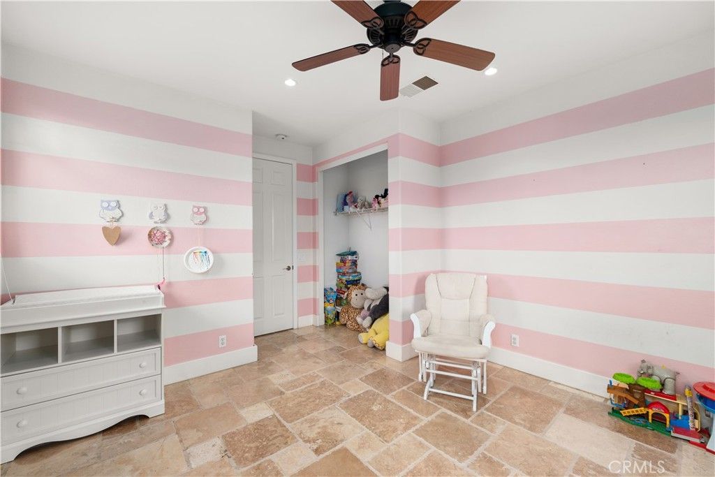 Image 30 of property listing at 5060 Juneau Court, Rancho Cucamonga, CA 91739