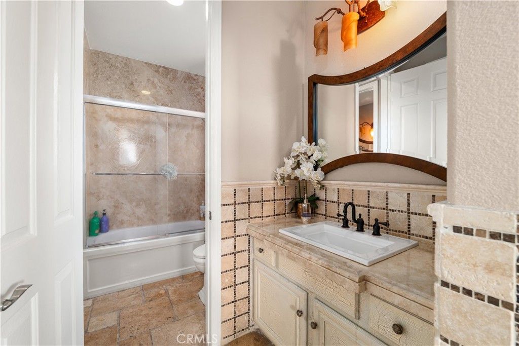 Image 33 of property listing at 5060 Juneau Court, Rancho Cucamonga, CA 91739