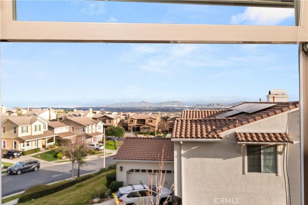 Image 35 of property listing at 5060 Juneau Court, Rancho Cucamonga, CA 91739