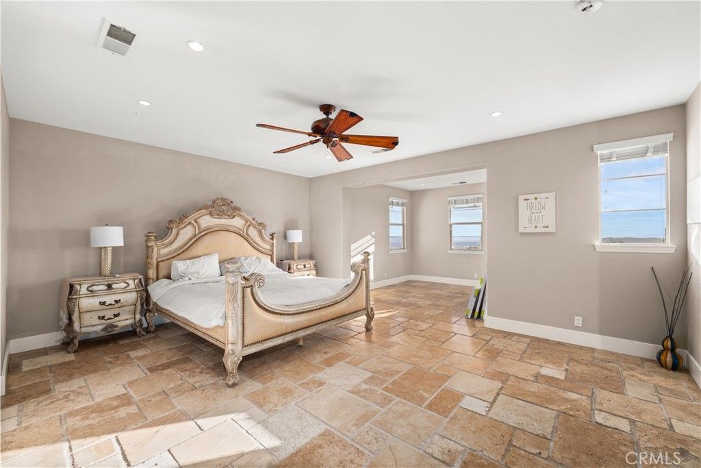 Image 36 of property listing at 5060 Juneau Court, Rancho Cucamonga, CA 91739