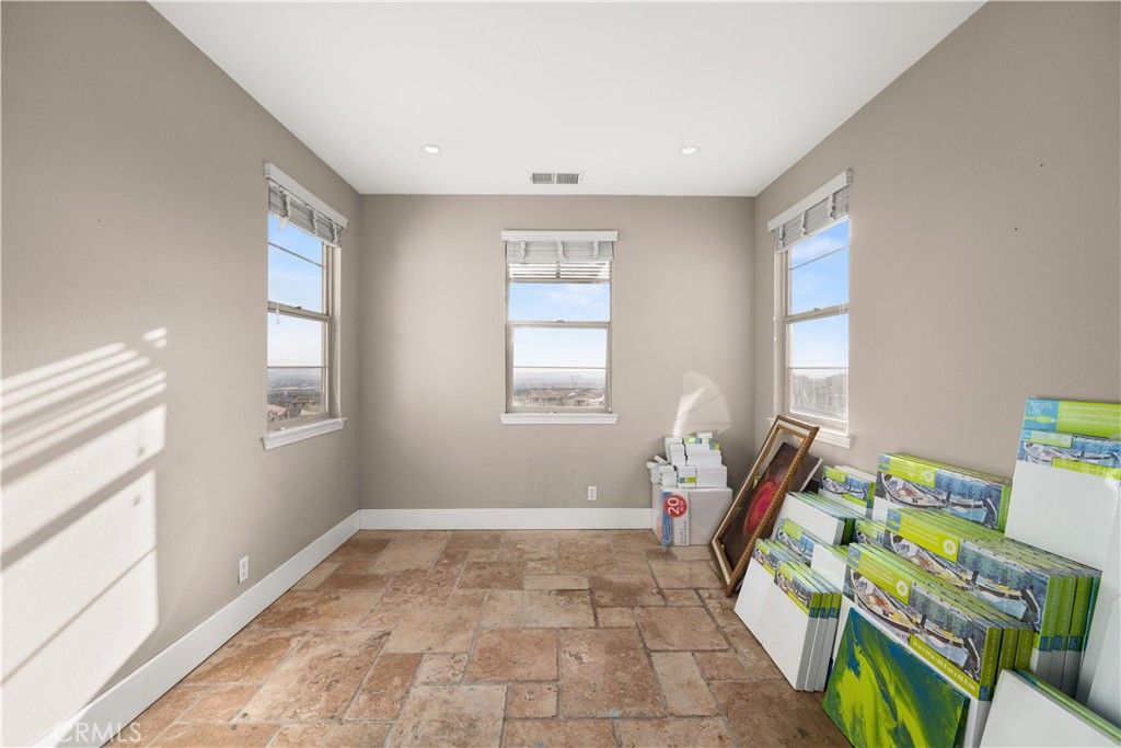 Image 37 of property listing at 5060 Juneau Court, Rancho Cucamonga, CA 91739