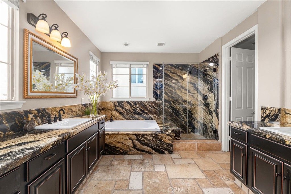 Image 38 of property listing at 5060 Juneau Court, Rancho Cucamonga, CA 91739