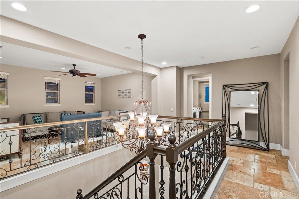 Image 40 of property listing at 5060 Juneau Court, Rancho Cucamonga, CA 91739