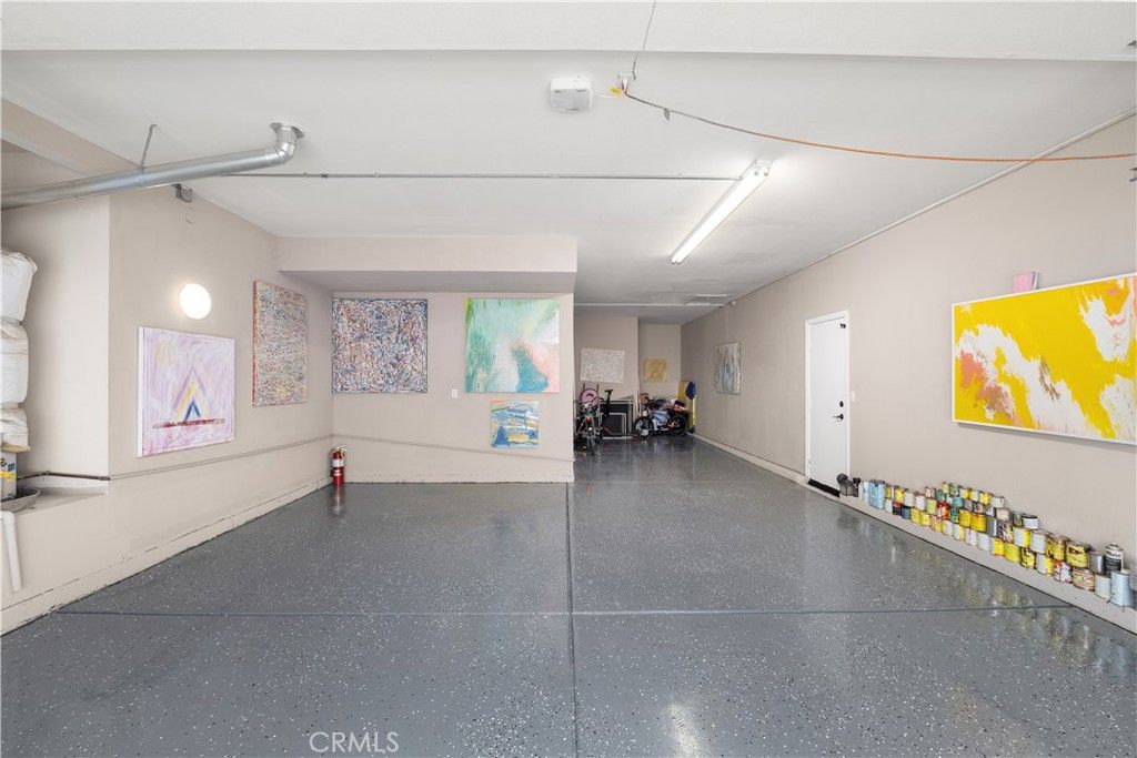 Image 41 of property listing at 5060 Juneau Court, Rancho Cucamonga, CA 91739