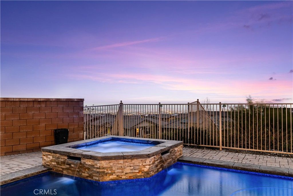 Image 5 of property listing at 5060 Juneau Court, Rancho Cucamonga, CA 91739