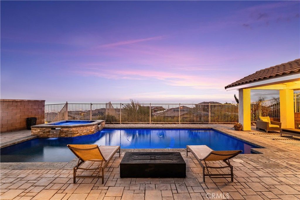 Image 6 of property listing at 5060 Juneau Court, Rancho Cucamonga, CA 91739