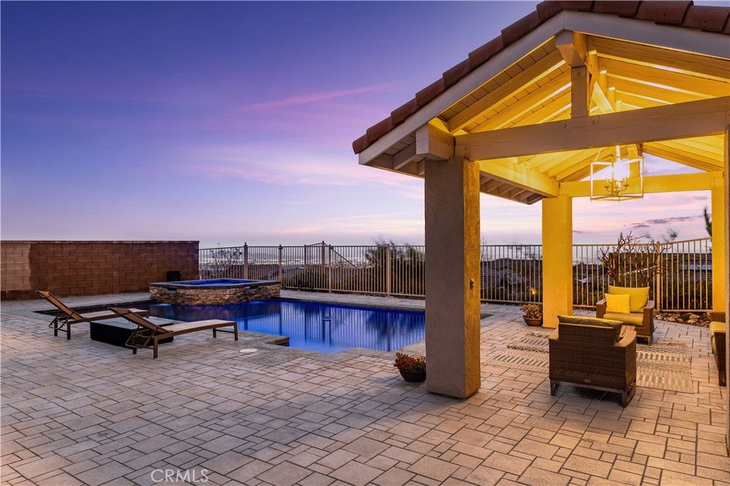 Image 7 of property listing at 5060 Juneau Court, Rancho Cucamonga, CA 91739