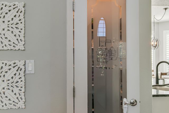 6109 Chamblee Court NE, Albuquerque, NM 87111