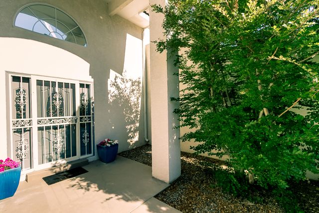 6109 Chamblee Court NE, Albuquerque, NM 87111