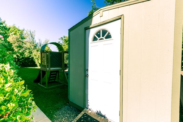 6109 Chamblee Court NE, Albuquerque, NM 87111