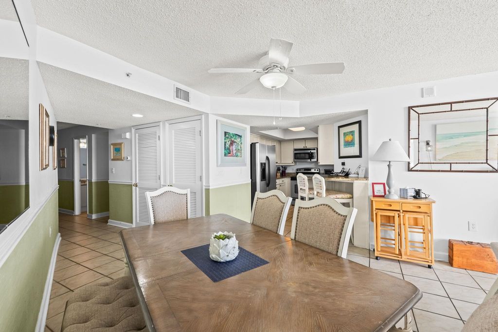 201 S Ocean Blvd. S, North Myrtle Beach, SC 29582 — photo 4