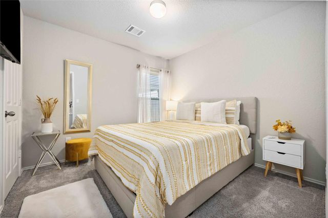 10527 Meadow Saffron Drive, Houston, TX 77016