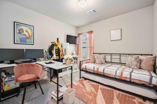 10527 Meadow Saffron Drive, Houston, TX 77016