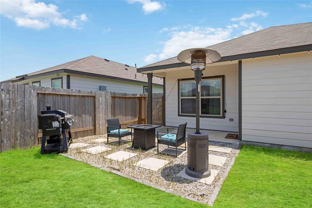 10527 Meadow Saffron Drive, Houston, TX 77016